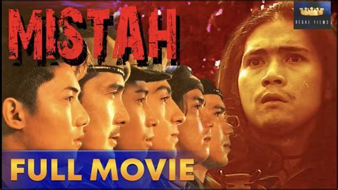 robin padilla full movie.